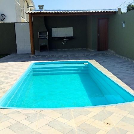 Apartamento Praia Taperapuan Porto Seguro Esterno foto